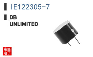 IE122305-7 ͼƬ